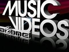 VidZone launches in Europe - VideoGamer