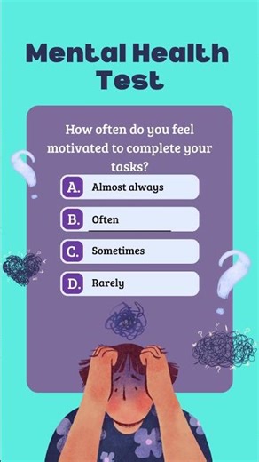 Most People Answer This Wrong (Do You?) 🧠 #brainchallenge #quiz #psychology