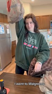 Walgreens haul✨ #saramovedin #sisters #WalgreensHaul #ShoppingSpree #HaulAlert #WalgreensFinds #RetailTherapy #HaulVideo #StoreHaul #WalgreensShopping #GroceryHaul #DiscountShopping #ProductHaul #BeautyHaul #ShoppingFinds #WalgreensMustHaves #RetailFinds | Ali and Sara