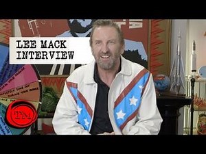 Lee Mack- "Taskmaster Is The Greatest Show On TV...I Didn't Mean That" - Taskmaster - Series 11