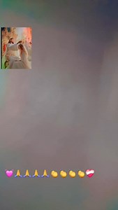 Manish Kumar on Reels