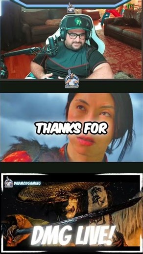 PS5 Pro Graphics EXPLAINED! Ray Tracing in Ghost of Yotei