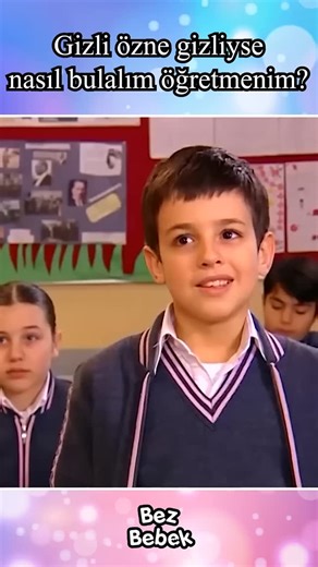 Bez Bebek on Instagram: "Bez Bebek, Focus Film imzalı, ilk bölümü 20 Eylül 2007 tarihinde yayımlanan Türk yapımı fantastik, komedi, çocuk ve dram türündeki televizyon dizisidir. Dizinin yapımcısı Nilgün Sağyaşar, yönetmeni ise Serpil Kurtça’dır. 3. sezonda Hakan karakteri değişmiş ve Tan Sağtürk’ün yerine Alpay Kemal Atalan geçmiştir. Toplam 3 sezondan oluşan dizi, 2 Nisan 2010 tarihinde yayımlanan 101. bölümü ile final yaparak sona erdi. Tekrarları ise, 1 Ağustos 2018 tarihinden itibaren a2’de 