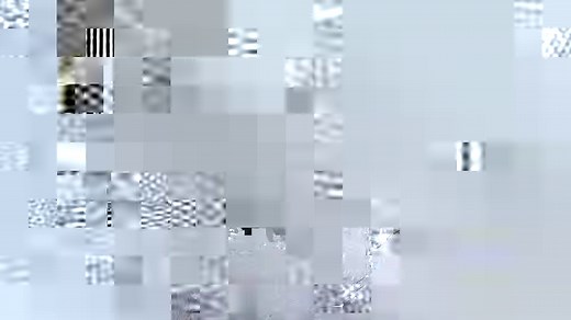 New Canada Goose Windsocks! The most realistic windsock decoy ever made! | White Rock Decoys