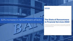 Zero Trust Network Access (ZTNA) in Financial Services