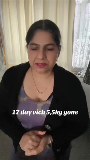 Vidéos de hp_multani (@hp_multani) avec original sound - hp_multani