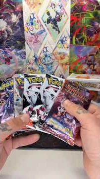 Ep-163 Opening Packs So You Don’t Have To!(OPSYDHT) Day 6/30 days going live every night at 8 PM PST