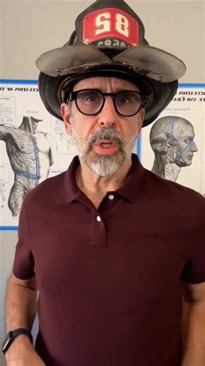 Dupuytren's Contracture Missed Science HELP