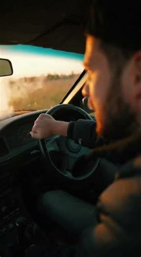 $300 Field-Find Supra MK3 — ‘Hasn’t Moved Since 2004’ WILL IT RUN