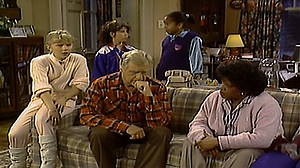 Watch Punky Brewster Season 3 Episode 21 - Remember When