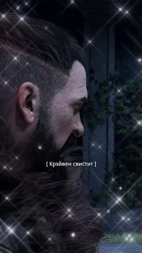 #gta#spiderman#edit #человекпаукремастер#song#shorts#shortvideo#short#subscribe#music#phonk#respect