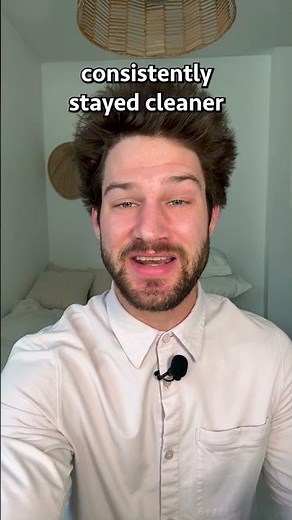 Men Need Something To Aim At #funfact