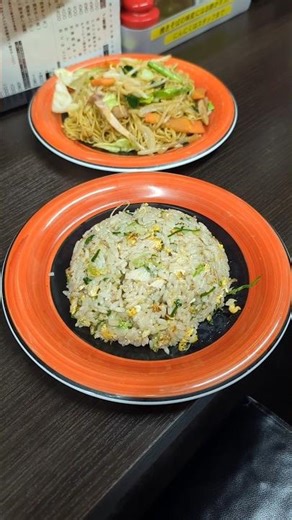 野呂松飯店 大阪 豊中