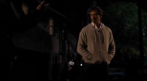 41K views · 53 reactions | The public eye sees everything. Watch Hugh Jackman in The Front Runner. Available to rent or buy on iTunes today! apple.co/2AhEpv3 | Apple TV | Facebook