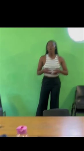 Happy Preparation Day | Hymn 136 | SDA Songs | Christian TikTok