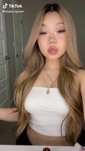 kayla<3 on TikTok
