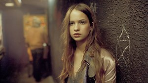 Moi, Christiane F., droguée prostituée 1981 VF