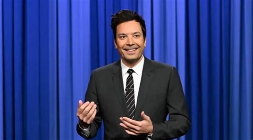 Jimmy Fallon announces the return of fans loved segment on the show