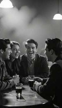 Breaking the Silence: Unveiling the Taboos of Education and Empowering Change Together