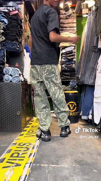 vlr_us_xx على TikTok