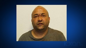 Lockhart man faces murder charge following Thursday shooting near city park