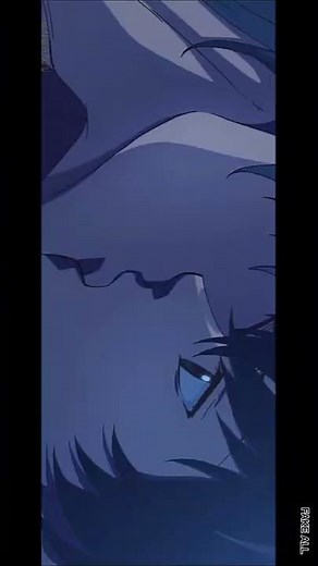 SUPER LOVERS X HARU HIM KISS REN (4K) [EDIT]