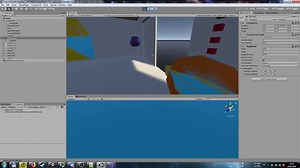 [Solved] Elevator problem