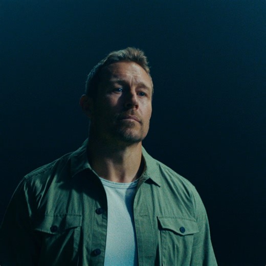 Technology has already transformed the game of rugby, just ask World Cup winner Jonny Wilkinson 🤔​ ​Alongside Worldwide Partner, Capgemini we're ensuring we continue to harness the power of technology to further develop the game 🤝​ ​#GetTheFutureYouWant | #RWC2023 | Rugby World Cup