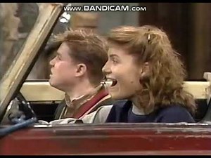 Rocket Classic Sesame Street Sloppy Jalopy Gina & Mike Telly Oscar Drive A Sounds Like A Music Radio