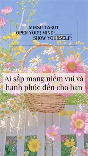 #minsutarot #tarot #trâmsu