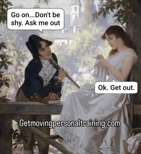 Personalized Fitness and Nutrition Plans Online