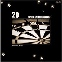 Various - Compilation Two