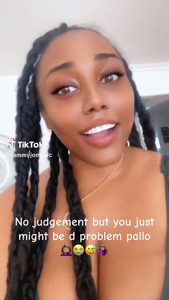 Understanding Common Problems in Daily Life