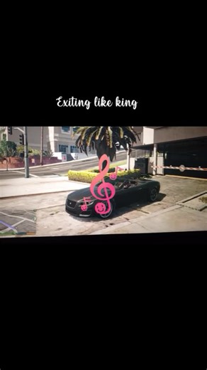 Flightsaver (@flightsaver)’s videos with original sound - Flightsaver