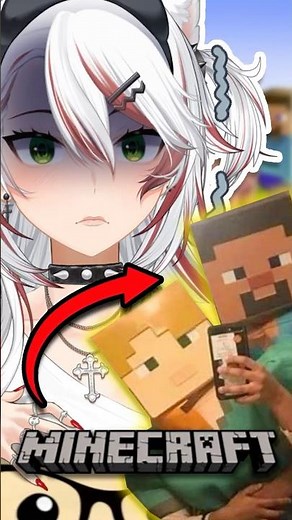 1000 Players in a Minecraft Civilisation