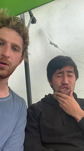 Playing a very special show in Escondido California on May 8th! Going to play parts of the new album and the old stuff and practicing some new things, you guys are gonna hear it all. artcenter.secure.force.com/ticket | Two Feet