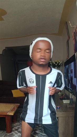 Buckethead: An Overview