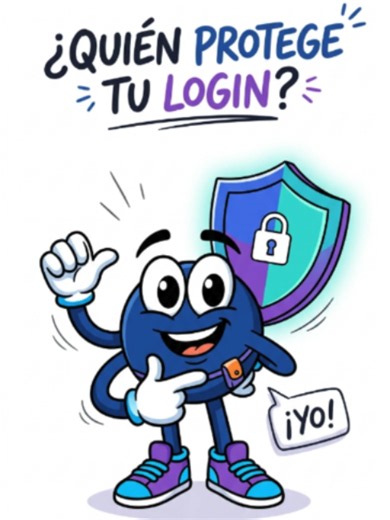 Clerk, Auth0, Supabase Auth, Firebase y AWS Cognito son algunas de las opciones que debes conocer. La mejor depende de tu aplicación, arquitectura y nivel de control. 🚀 #Java #Programación #Autenticación #DesarrolloWeb #Backend #Clerk #Auth0 #Supabase #Firebase #AWS