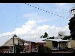 Michael Dingwall | Enough with political hypocrites