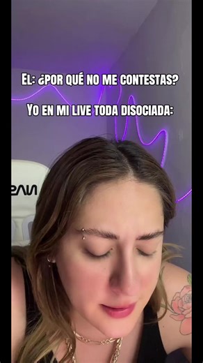 #tiktoklive #livehighlights