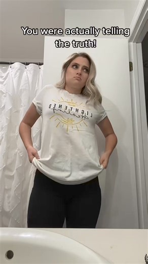 Emotion code is the real deal!! | Lightened Healing