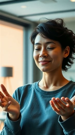 The Subtle Mirror Effect: How We Reflect Stress in Our Closest Circles