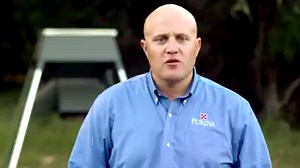 7.9K views · 169 reactions | Does a trough or a protein feeder work the best for supplement deer feed? Purina Wildlife expert Bill Blackburn elaborates and helps us make an informed decision. What are you using to distribute your deer feed? | Purina Wildlife | Facebook