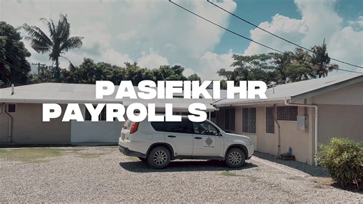 Pasifiki HR Payroll Services. Are you a small, medium, or large business wanting to transform the way you manage payroll? Pasifiki HR delivers complete payroll support—from tax, NPF, and HCC processing to leave calculations and clear, easy-to-read pay slips. Our service ensures accuracy, compliance, and peace of mind every pay cycle. ✅ Accurate payroll processing ✅ Trusted and reliable service If you’re interested in this service, contact us today. 📞 20453 📧 enquiry@pasifikihr.com 🌐 www.pasif