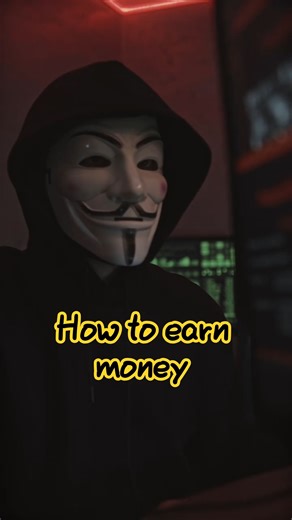 “🤑2026 में Cyber Security से पैसे कमाएं? 5 Simple Ways!”