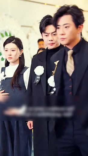 Family Inheritance Game: A Hilarious Movie Review