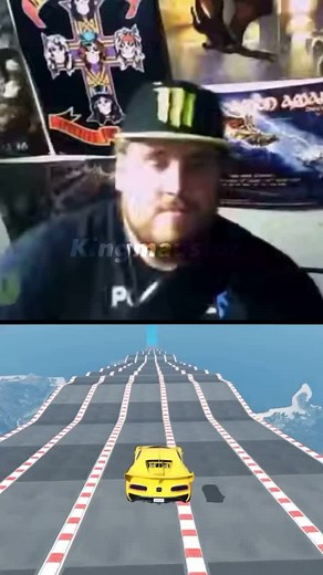 ️Drachenlord (@drachenlord_winkler_)’s videos with Originalton - ️Drachenlord