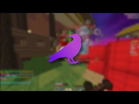 How to download RAVEN B4 FOR FREE* | Free Download + Easy Tutorial