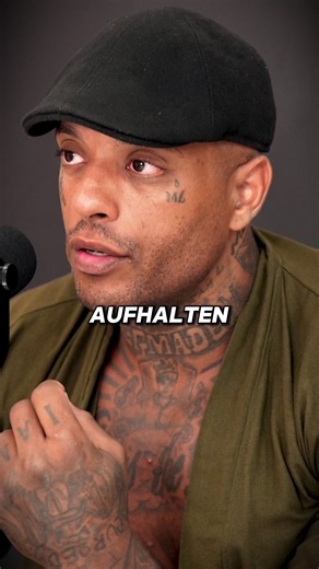 #angst #finanzen