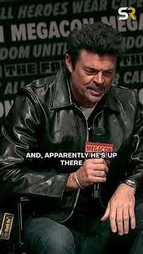 Karl Urban Almost Made Jack Quaid Pass Out Filming The Boys Season 2